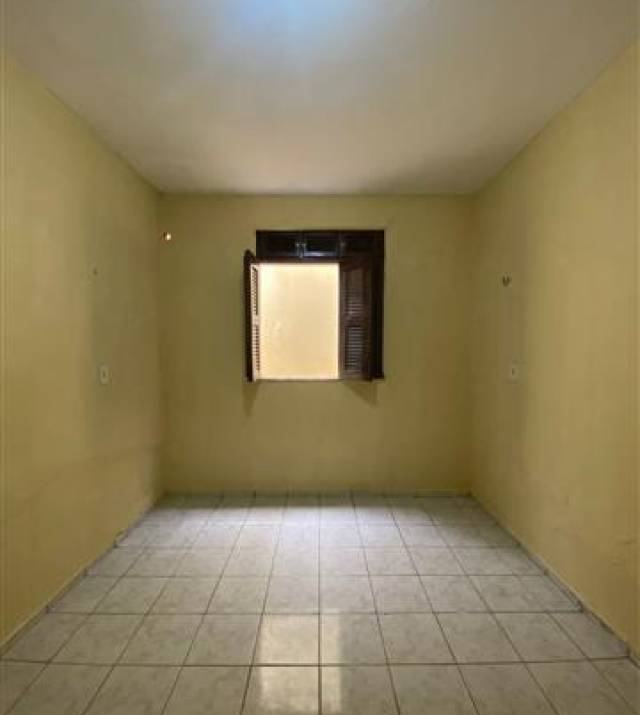 WhatsApp Image 2026-02-11 at 11.59.16 3.jpeg